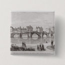 Search for exhibitions buttons English