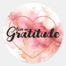 Search for living stickers Pink