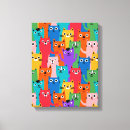 Search for dancing cat art Pet