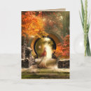 Search for portals cards Fantasy