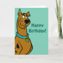 Recherche de hannah vœux cartes Personnage de dessin