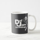 Search for raps mugs Hop