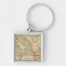 Search for meridian keychains Lower