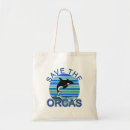 Recherche de sauvez l sacs Durable