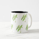 Search for botanic garden mugs Mother