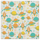 Search for space fabric Ufo