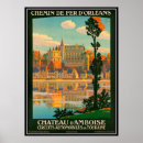 Recherche de amboise posters France