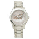 Recherche de faon montres Cerfs communs