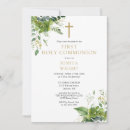Recherche de christian invitations Fille