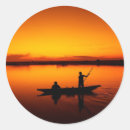 Search for row boat stickers Ocean