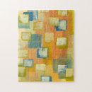 Search for geometric shape puzzles Square
