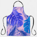 Search for flora aprons Texture