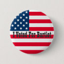 Recherche de occidental badges Américain