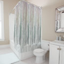 Search for arts and crafts shower curtains Chic