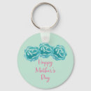 Search for stylish font keychains Chic