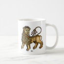 Recherche de gaius tasses Hyginus