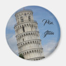 Search for pisa magnets Italy