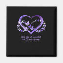 Search for alzheimer magnets Alzheimer awareness yoga