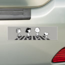 Search for tees bumper stickers Cartoon