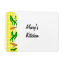 Recherche de pays magnete Jaune