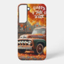 Search for farm samsung cases Vintage