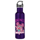 Search for abby cadabby water bottles Children