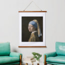 Search for girl with a pearl earring art Famous