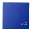 Search for egyptian tiles Blue