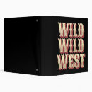 Search for cowboy and cowgirl office supplies Rodeo