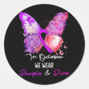 Search for butte stickers Awareness