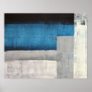 Search for forward art Blue