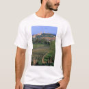Recherche de pays français tshirts Champ