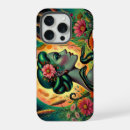Search for medusa iphone cases Retro