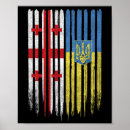 Search for georgian posters Floral