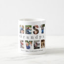 Recherche de souvenir de souvenir tasses Pour lui