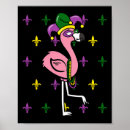 Search for mardi gras posters Festival