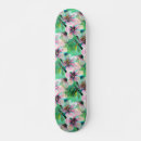 Recherche de inspiration skateboards Pour enfants
