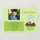 Search for five year old boy birthday invitations Boys