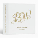 Search for keepsake photo albums Elegant