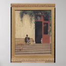 Search for father son posters 19th