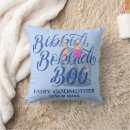 Search for godmother pillows Magic