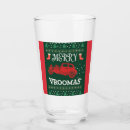 Search for santa claus tumblers Winter