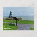 Search for anglesey Wales