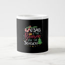 Search for jesus mugs Halloween