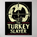 Recherche de grenier posters Camping