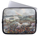 Search for 1795 electronics Heath