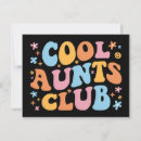 Recherche de aunt fête des mères cartes Tante