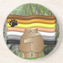 Search for gay coasters Glbt