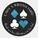 Search for vega stickers Blue