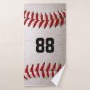 Search for baseball bathroom accessories Sports